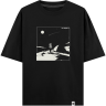 Футболка ALEXIKA АНИМЕ 9860.0210