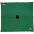 Тенты